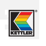 kettler_m