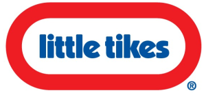 little-tikes